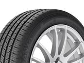 BRIDGESTONE TURANZA EL450 EMT image